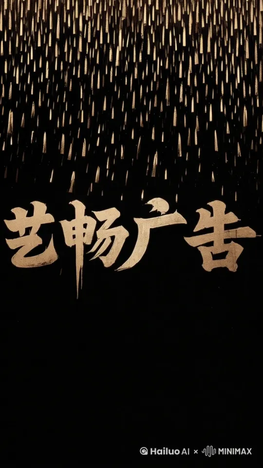  by Hailuo AI Video Generator