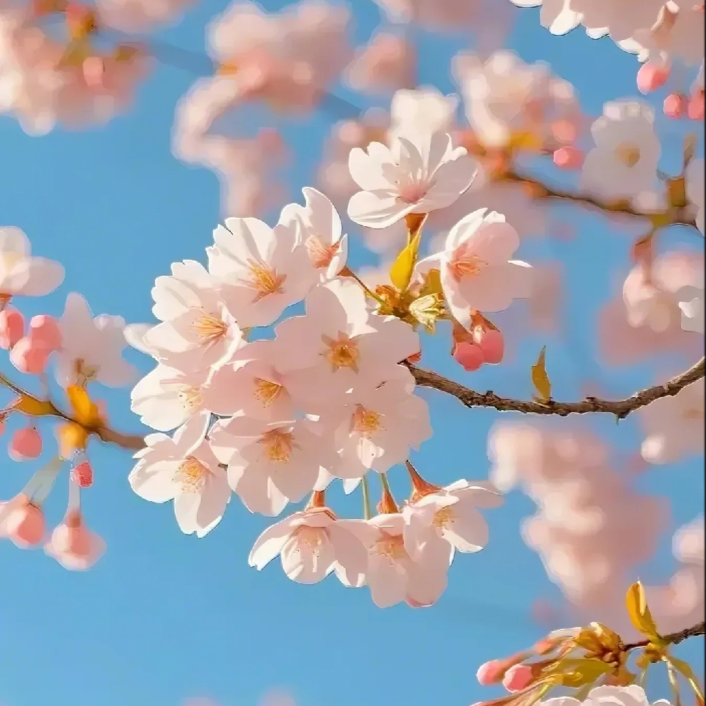 演示员 by Hailuo AI Video Generator