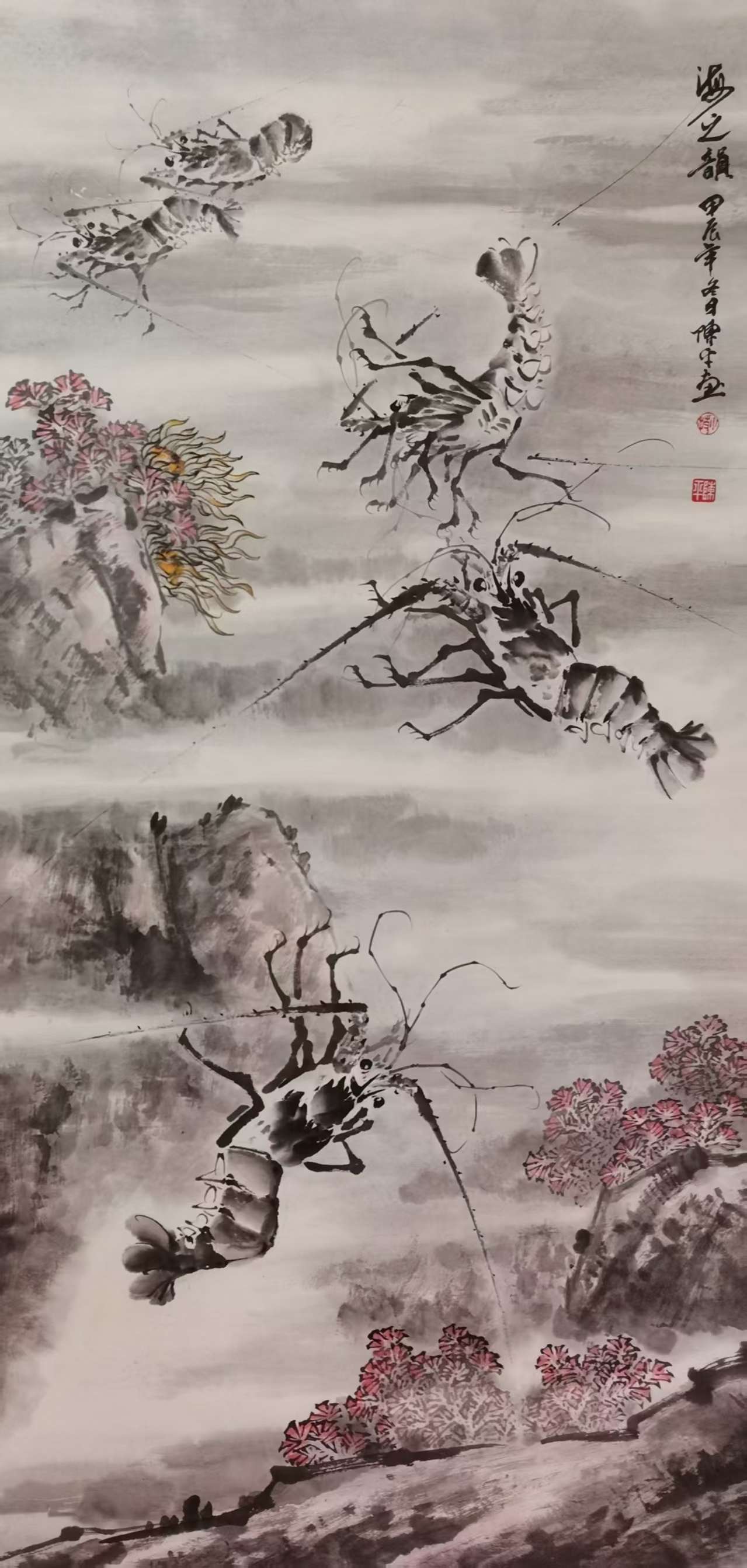video original by Hailuo AI Video Generator