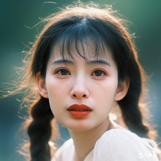 孟笠 by Hailuo AI Video Generator