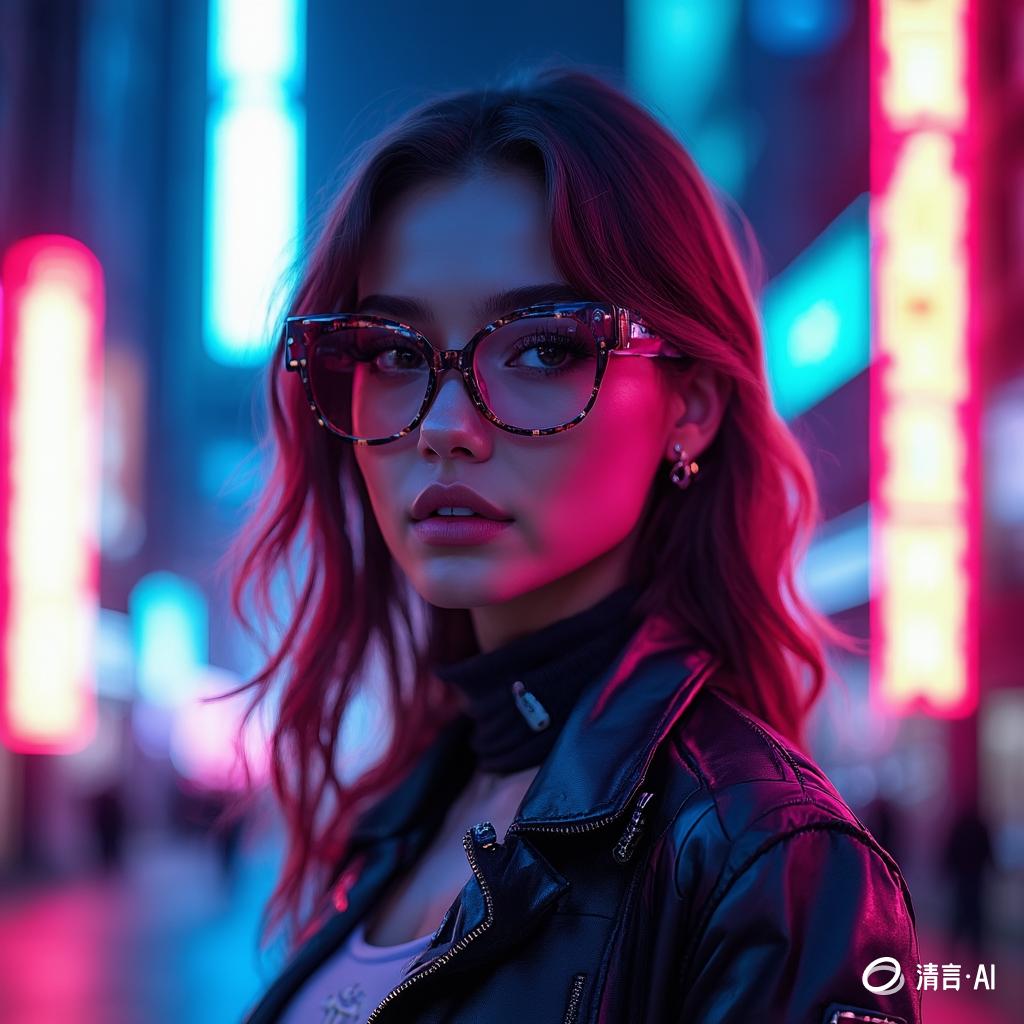 video original by Hailuo AI Video Generator
