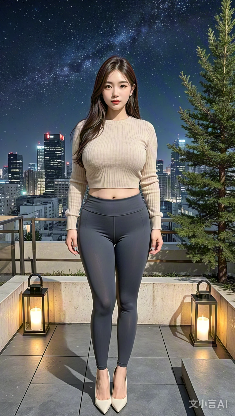video original by Hailuo AI Video Generator