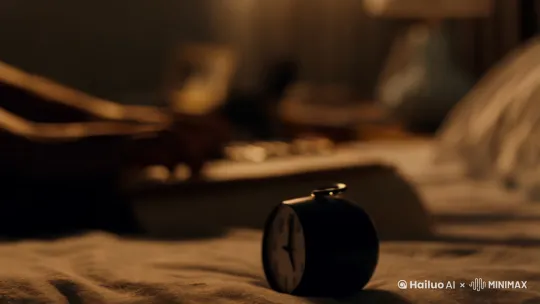 ## 你比你想象的更强大

你是否曾在深夜辗转反侧，怀疑自己的能力？是否曾在挫折面前，觉得自己渺小无力？

其实，你比你想象的更强大。

每一次跌倒，都是为下一次飞跃积蓄力量；每一次失败，都是通往成功的必经之路。那些看似遥不可及的梦想，只要你迈出第一步，就已经在向你靠近。

不要害怕失败，因为失败是成功的垫脚石；不要畏惧挑战，因为挑战是成长的催化剂。你的潜力，远超你的想象。

记住，你比你想象的更强大。只要你相信自己，并为之不懈努力，终有一天，你会站在梦想的巅峰，俯瞰曾经走过的路，感谢那个永不放弃的自己。 by Hailuo AI Video Generator