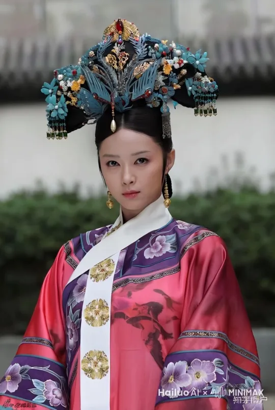 把枪举起来朝前 by Hailuo AI Video Generator