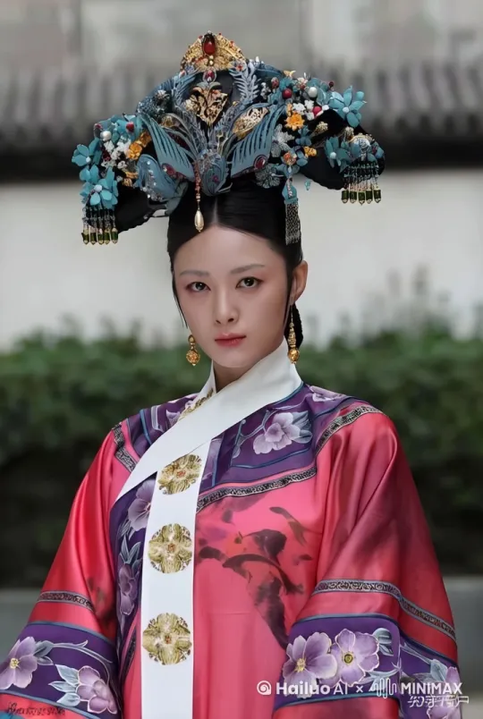 举起一把AK47朝着前方开方开火，之后更换弹夹 by Hailuo AI Video Generator