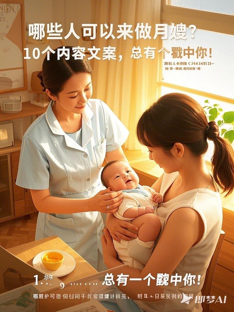 video original by Hailuo AI Video Generator