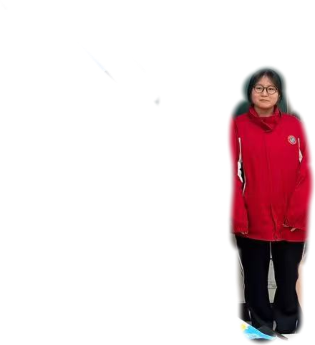 video original by Hailuo AI Video Generator