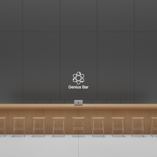 嘟嘟噜噜 by Hailuo AI Video Generator