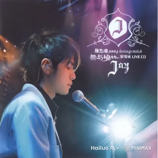 喝水 by Hailuo AI Video Generator