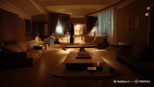 暖暮臻品设备有限公司，专注于为老年群体打造高品质生活设备。我们秉持“品质至上，温暖相伴，价值传承”的理念，从老年人的身心需求出发，深入研究，精心雕琢每一款产品。
 
公司汇聚业内精英，组建了专业研发团队，凭借深厚的技术积累和创新精神，不断推出贴合老年人使用习惯的设备。从操作便捷的智能健康监测设备，到安全舒适的生活辅助设施，每一件都采用优质材料，遵循严格的质量检测标准，确保性能稳定、品质卓越。
 
在服务上，暖暮臻品始终将老年人的体验放在首位。我们提供贴心的售前咨询，耐心解答疑问；专业的售中指导，确保设备顺利使用；完善的售后保障，及时响应需求，让老人及其家人毫无后顾之忧。
 
未来，暖暮臻品设备有限公司将持续深耕银发市场，以匠心精神为老年人带来更多优质设备，传递温暖关怀，助力他们安享幸福晚年 。 by Hailuo AI Video Generator