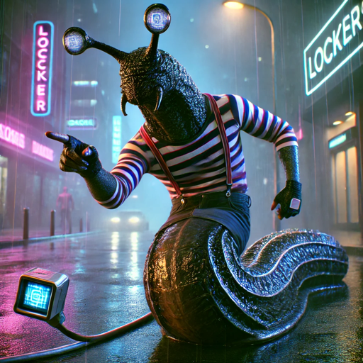 SadCock by Hailuo AI Video Generator