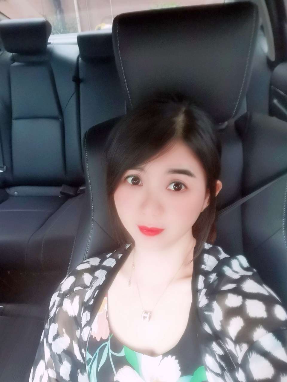 video original by Hailuo AI Video Generator