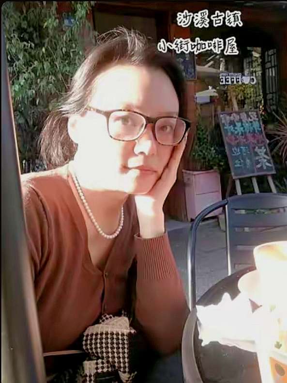 video original by Hailuo AI Video Generator