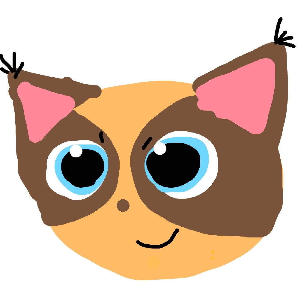 小沙猫 by Hailuo AI Video Generator