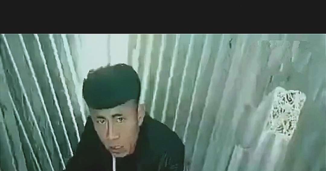 video original by Hailuo AI Video Generator