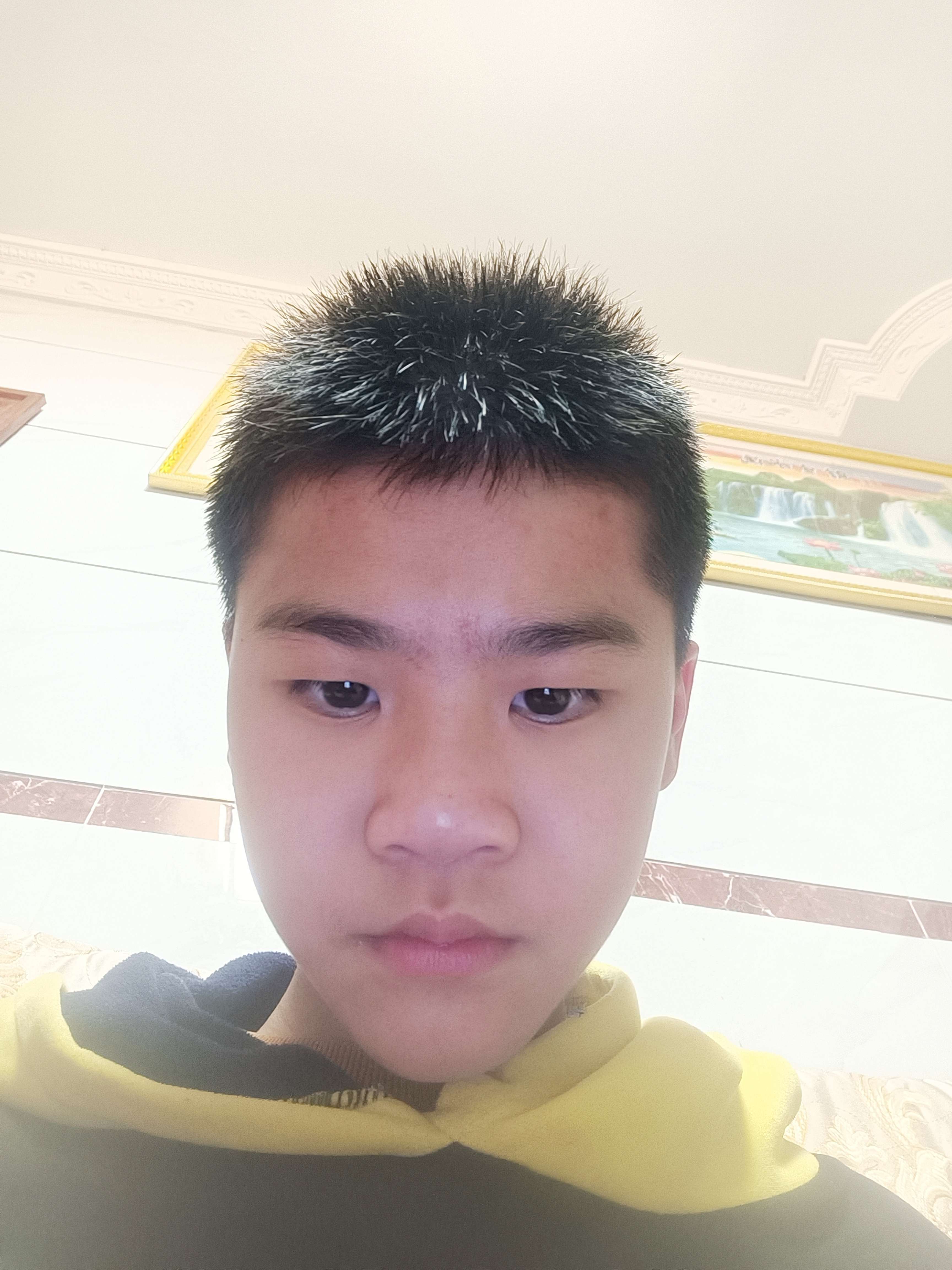 video original by Hailuo AI Video Generator