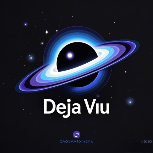 DejaVu by Hailuo AI Video Generator