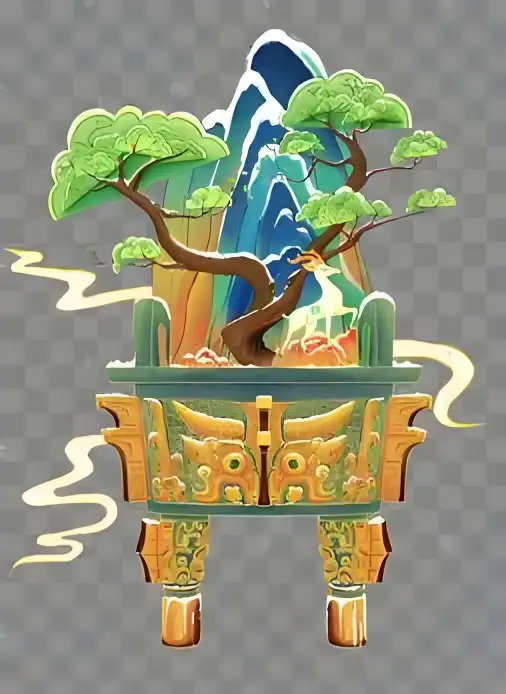 tracking-frame-icon