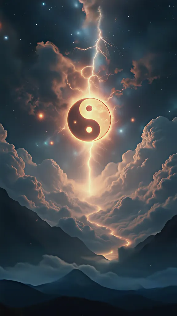 tracking-frame-icon