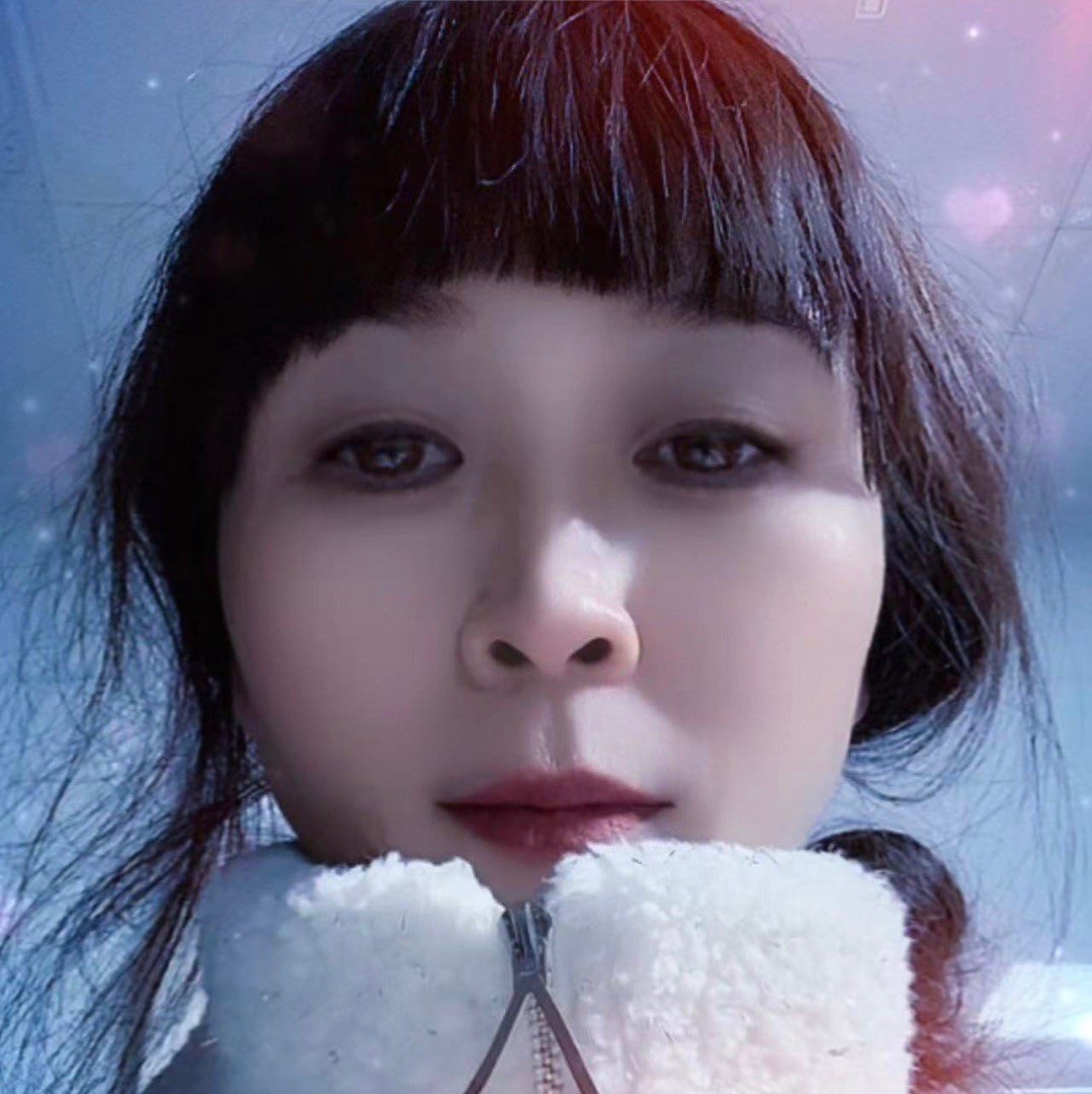 video original by Hailuo AI Video Generator