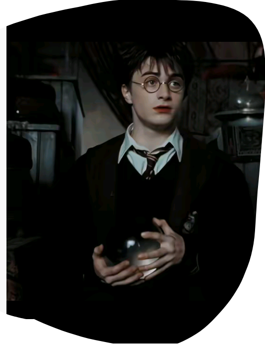 video original by Hailuo AI Video Generator
