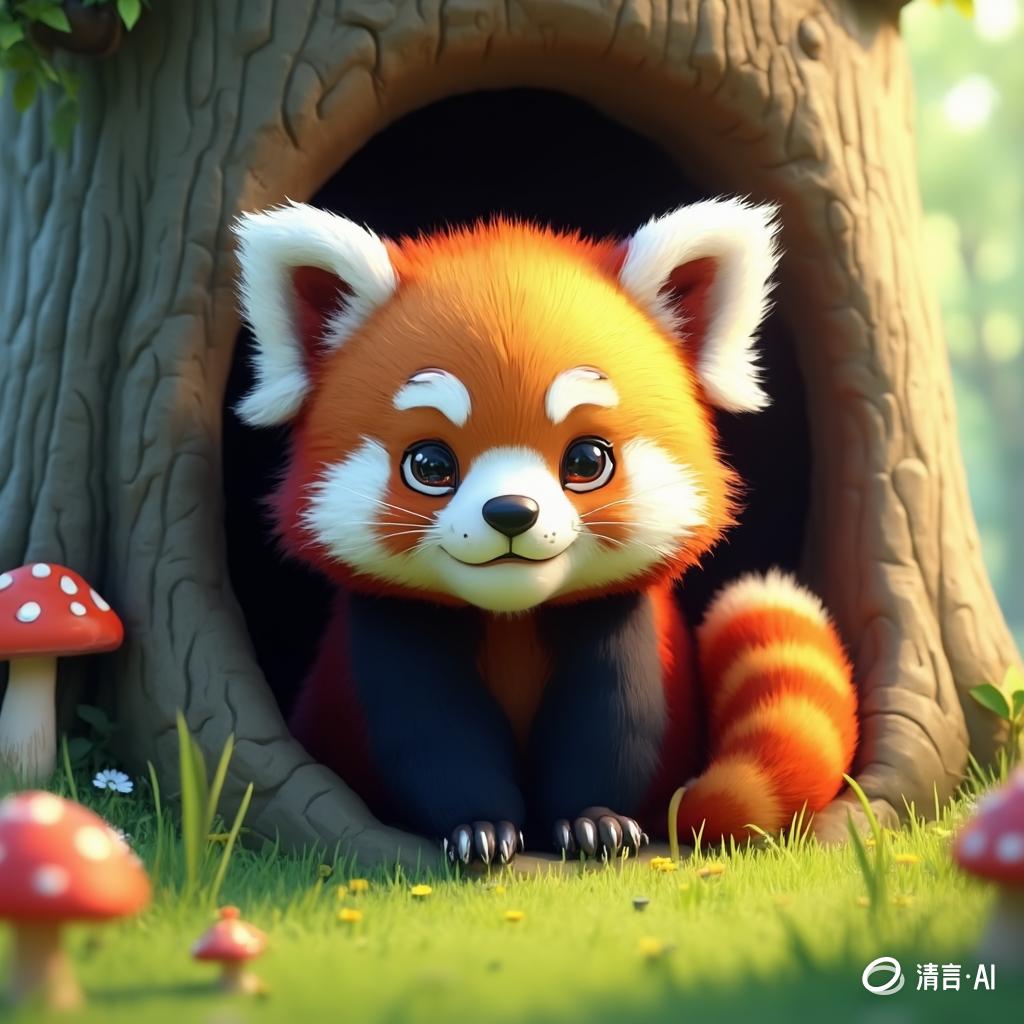 video original by Hailuo AI Video Generator