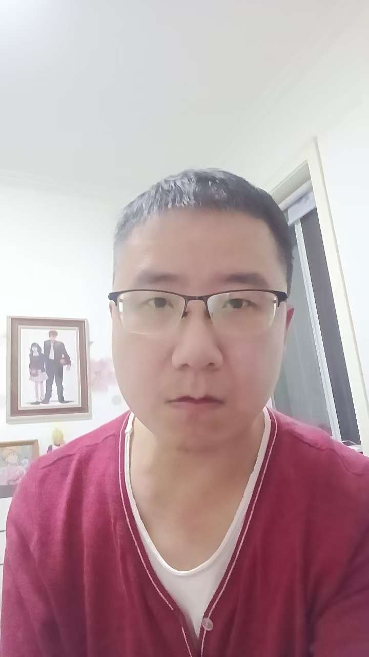video original by Hailuo AI Video Generator