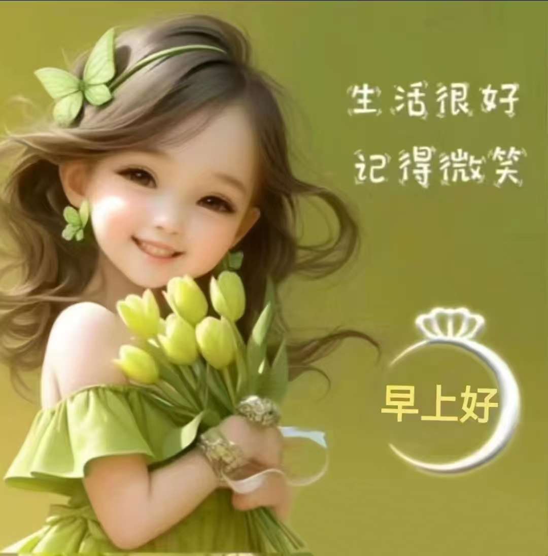 video original by Hailuo AI Video Generator