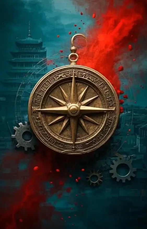 tracking-frame-icon