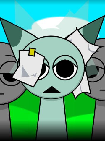 video original by Hailuo AI Video Generator