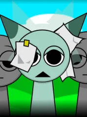 tracking-frame-icon