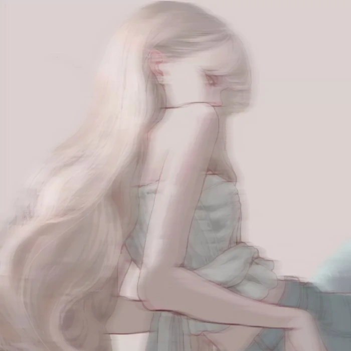 video original by Hailuo AI Video Generator