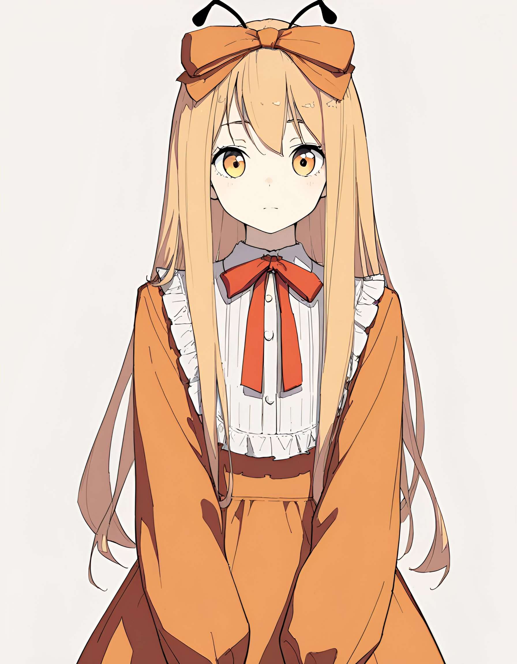 video original by Hailuo AI Video Generator