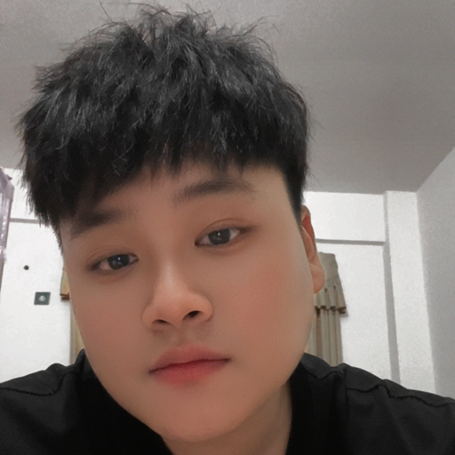 大叔的创作 by Hailuo AI Video Generator
