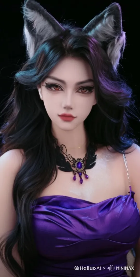 美女，站起来跳舞。扭胯舞 by Hailuo AI Video Generator
