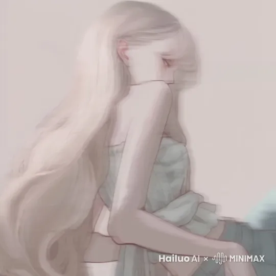  by Hailuo AI Video Generator