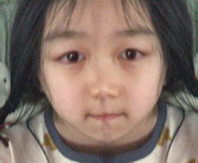 video original by Hailuo AI Video Generator