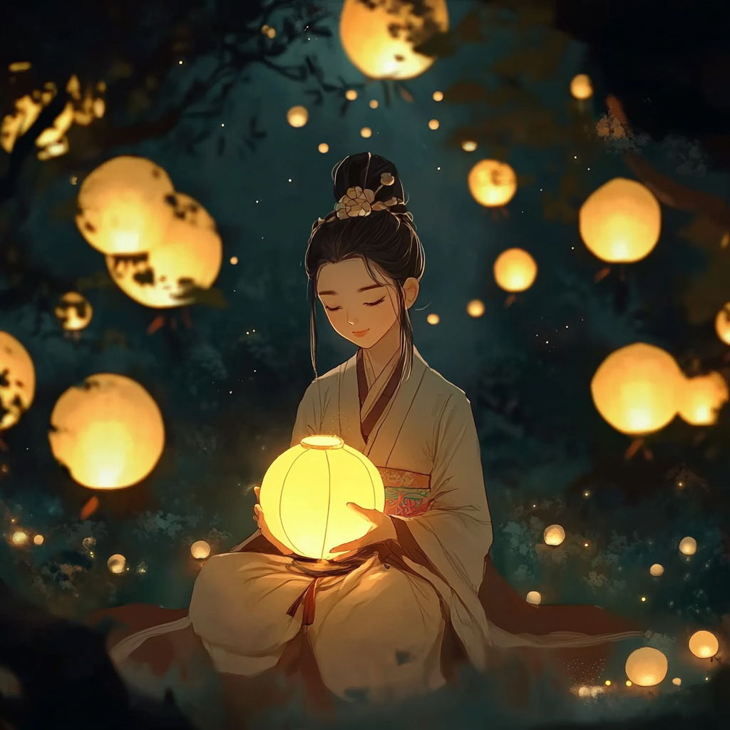 video original by Hailuo AI Video Generator