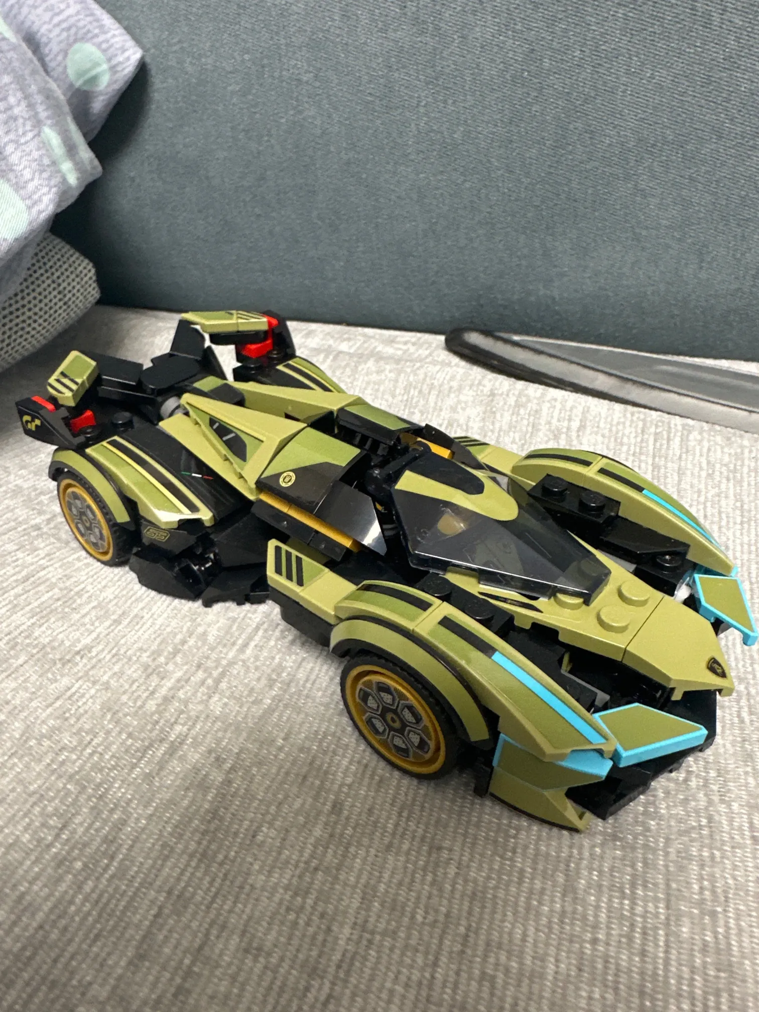 tracking-frame-icon