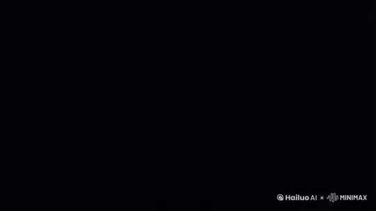 视频开头
画面一片黑暗，突然一道刺眼的闪电划破夜空，伴随着震耳欲聋的雷声，画面逐渐聚焦到哪吒身上。哪吒身披黑色战甲，眼神中透露出狂暴与愤怒，他的身体周围环绕着黑色的电弧，仿佛连空气都被他的愤怒所点燃。


高清画面
镜头切换到哪吒的特写，他的眼睛闪烁着红色的光芒，黑色的电弧在他的身体表面不断流动，形成一种诡异而强大的气场。画面以高清的分辨率呈现，每一个细节都清晰可见，哪吒的头发在狂风中飞舞，他的表情狰狞而坚定。


狂暴的战斗场景
哪吒手持红缨枪，一跃而起，脚下的风火轮发出耀眼的红光，仿佛燃烧的火焰。他以惊人的速度冲向敌人，红缨枪如同一道红色的闪电，带着强大的力量和速度，瞬间穿透敌人的身体。画面中充满了爆炸和冲击波，每一次攻击都伴随着巨大的声响和强烈的视觉冲击。


闪电与特效
在战斗中，哪吒的身体周围不断释放出黑色的闪电，这些闪电如同活物一般，缠绕着他的身体，随着他的动作而流动。当他挥动红缨枪时，闪电会随着枪尖的轨迹形成一道道黑色的光束，击中敌人后会引发强烈的爆炸。画面中充满了各种特效，如电弧、火花、爆炸等，营造出一种狂暴而震撼的氛围。


风火轮的狂暴力量
哪吒脚下的风火轮不断旋转，速度越来越快，发出刺耳的呼啸声。风火轮周围的空气被撕裂，形成一道道风刃，这些风刃如同利刃一般，切割着周围的敌人。哪吒在风火轮的助力下，如同一道狂风，穿梭在战场上，所到之处一片狼藉。


视频结尾
画面逐渐拉远，哪吒站在一片废墟之上，他的身体周围依然环绕着黑色的闪电，眼神中透露出一种冷酷和不屑。突然，一道巨大的闪电从天而降，击中哪吒的身体，他的身体被电弧包裹，随后画面渐渐变黑，只留下一声震耳欲聋的雷鸣声。


---


这段视频的描述融合了高清画面、狂暴的战斗场景、闪电特效以及哪吒的标志性武器和风火轮，营造出一种极具视觉冲击力和震撼力的效果。 by Hailuo AI Video Generator