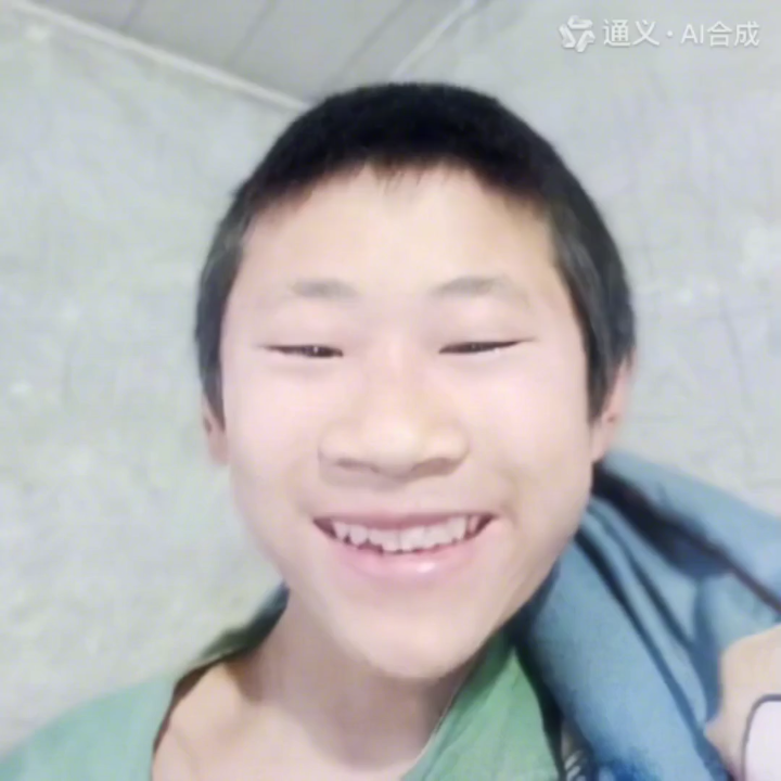 video original by Hailuo AI Video Generator