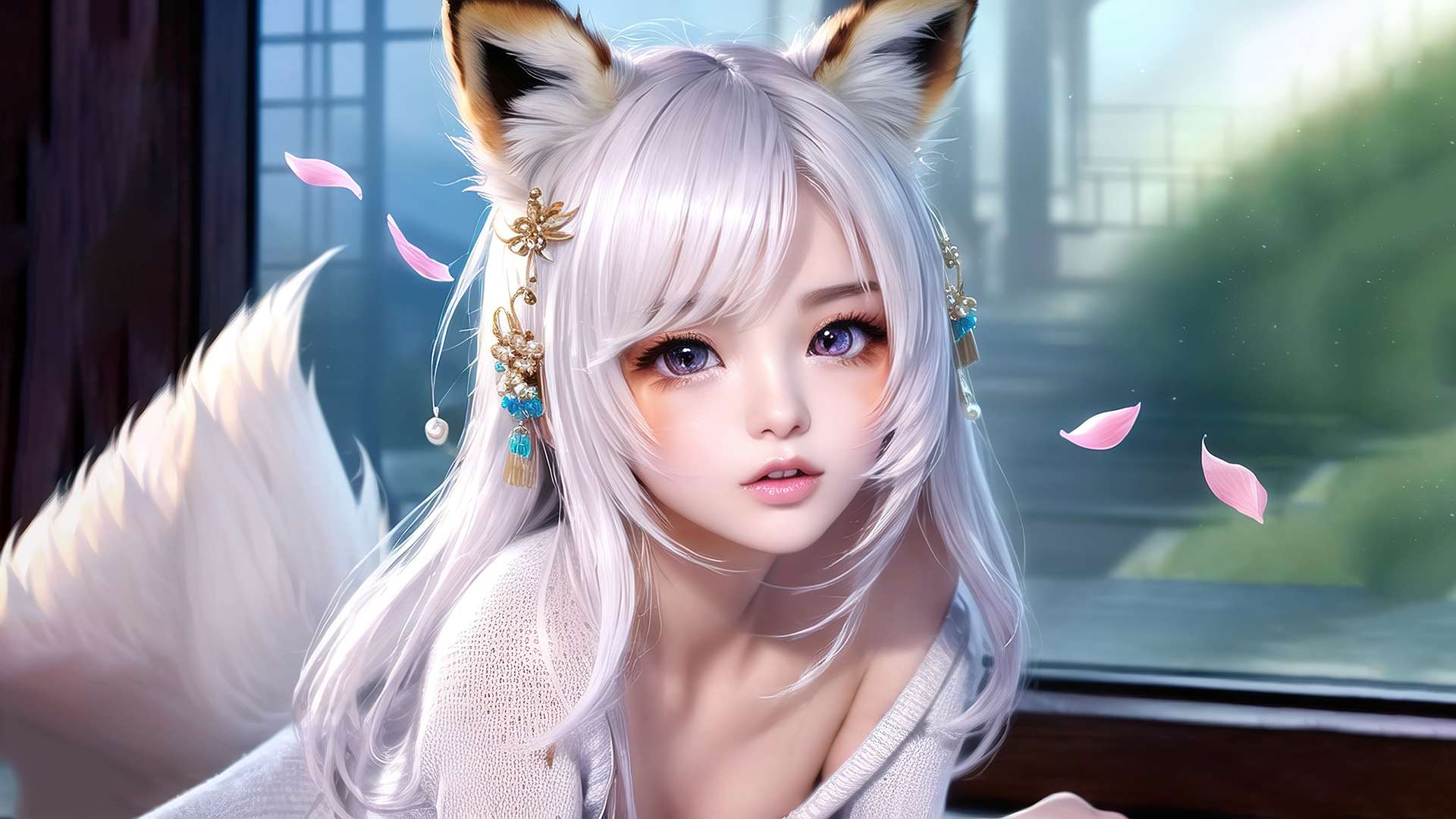 video original by Hailuo AI Video Generator