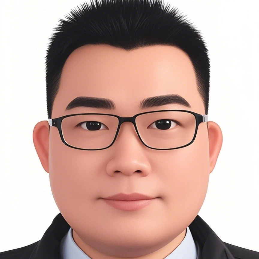 Bobo by Hailuo AI Video Generator