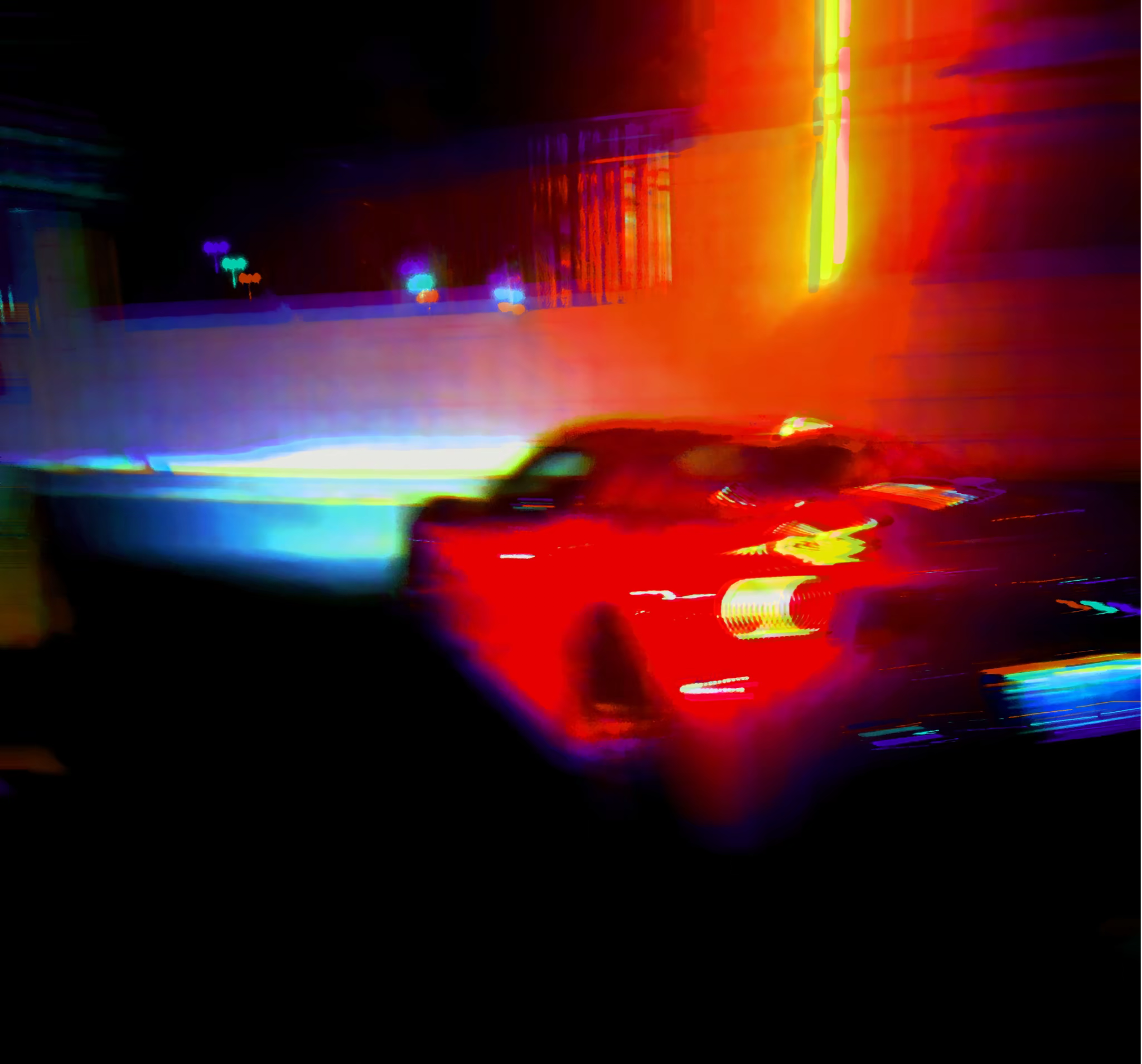 video original by Hailuo AI Video Generator
