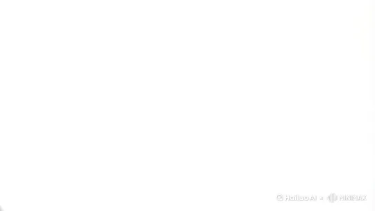 ## 机械之心
**第一章:苏醒**
刺眼的白光。
我睁开眼,映入眼帘的是一片纯白的天花板。我试图移动身体,却感觉异常沉重,仿佛每一块肌肉都灌了铅。
“欢迎回来,艾米。”
一个温和的男声在耳边响起。我艰难地转过头,看到一位身穿白大褂的中年男人正微笑着看着我。
“我是杰克逊博士,这里是未来科技医疗中心。”他走到我床边,拿起一个平板电脑,“你经历了一场严重的车祸,我们不得不对你的身体进行一些……改造。”
改造?我低头看向自己的身体,惊恐地发现我的手臂和双腿都覆盖着金属外壳,闪烁着冰冷的蓝光。
“不……这不可能!”我挣扎着想要坐起来,却感觉身体不受控制。
“冷静点,艾米。”杰克逊博士按住我的肩膀,“你已经昏迷了三年,你的身体受到了不可逆的损伤,机械改造是唯一能让你活下去的方法。”
三年?我竟然昏迷了三年?
我闭上眼睛,努力回忆着车祸前的画面。我记得那天晚上,我正开车回家,突然一辆卡车失控冲了过来……
“你的家人呢?”我睁开眼睛,急切地问道。
杰克逊博士的表情变得有些凝重,“很抱歉,艾米,你的父母在那场车祸中去世了。”
我感觉胸口一阵剧痛,仿佛被人狠狠打了一拳。泪水模糊了我的视线,我无法接受这个残酷的现实。
“不过,你还有我。”杰克逊博士握住我的手,“我是你的主治医生,也是你的朋友。我会帮助你适应新的身体,开始新的生活。”
我看着他真诚的眼神,心中涌起一丝温暖。也许,这就是命运的安排吧。
**第二章:适应**
接下来的日子里,我开始学习如何控制我的机械身体。杰克逊博士为我量身定制了一套训练计划,从简单的行走、抓握,到复杂的跑跳、攀爬。
起初,我笨拙得像一个刚学会走路的孩子,经常摔得鼻青脸肿。但随着时间的推移,我逐渐掌握了技巧,动作也变得流畅起来。
我发现,我的机械身体比我想象的要强大得多。我可以轻松举起几百斤的重物,奔跑速度堪比猎豹,甚至还能从高处跳下而毫发无损。
“你的身体采用了最先进的纳米技术,”杰克逊博士解释道,“它可以自我修复,并根据你的需求进行强化。”
我惊叹于科技的进步,同时也对自己的身体感到一丝陌生。我还是原来的我吗?还是说,我已经变成了一个机器?
**第三章:阴谋**
一天晚上,我正准备休息,突然听到门外传来一阵轻微的响动。我警觉地坐起身,仔细聆听着。
“目标确认,开始行动。”一个低沉的声音说道。
我心中一紧,立刻意识到有人潜入。我迅速下床,躲到门后。
门被轻轻推开,两个身穿黑衣的男人走了进来。他们手里拿着麻醉枪,显然是想把我抓走。
我屏住呼吸,等待时机。就在他们靠近床边的那一刻,我猛地冲了出去,一拳打在其中一个人的脸上。
“啊!”他惨叫一声,倒在地上。
另一个人反应过来,举起麻醉枪对准我。我迅速侧身躲过,一脚踢飞了他的武器。
我们扭打在一起,他的力量出奇的大,显然也经过改造。但我凭借着灵活的身手,最终将他制服。
“说!谁派你们来的?”我掐住他的脖子,厉声问道。
他冷笑一声,“你永远也不会知道。”
说完,他咬碎了藏在牙齿里的毒药,瞬间毙命。
我松开手,心中充满了疑惑和恐惧。他们是谁?为什么要抓我?
**第四章:真相**
我决定调查这件事。我利用自己的黑客技能,入侵了未来科技公司的数据库,发现了一个惊人的秘密。
原来,杰克逊博士一直在进行一项秘密实验,他利用车祸受害者进行人体改造,将他们变成超级战士,为某个神秘组织效力。
而我,只是他的实验品之一。
我无法相信这个事实,杰克逊博士一直对我那么好,他怎么会……
我决定当面质问他。
我来到他的办公室,发现他正在收拾东西准备离开。
“艾米,你怎么来了?”他有些惊讶地看着我。
“告诉我真相,杰克逊博士。”我冷冷地说道。
他愣了一下,随即叹了口气,“你都知道了?”
“为什么要这么做?”我愤怒地质问道。
“为了人类的未来!”他激动地说道,“人类的身体太脆弱了,只有与机器结合,才能进化成更高级的生命体!”
“你疯了!”我难以置信地看着他,“你这是在玩弄生命!”
“不,艾米,你错了。”他摇摇头,“我是在创造生命,创造更完美的生命!”
我再也听不下去了,转身离开了办公室。
**第五章:抉择**
我站在未来科技公司的大楼顶端,俯瞰着这座繁华的城市。我不知道自己该何去何从。
我已经不再是人类了,但我也不是机器。我介于两者之间,找不到自己的归属。
也许,我应该离开这里,去寻找属于自己的答案。
我深吸一口气,纵身一跃,消失在夜色中。 by Hailuo AI Video Generator