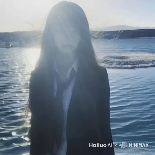  by Hailuo AI Video Generator