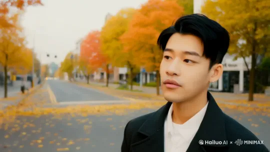 唱出这首歌。
歌名：《再见的温柔》
歌词：
主歌 1:
在那个熟悉的街角，
我们曾一起走过，
如今只剩回忆在飘，
像落叶在风中凋落。

你的笑容还在眼前，
却已远在天边，
那些承诺像风筝断了线，
再也回不到从前。

副歌:
再见的温柔，
像利刃刺痛我心头，
你的背影渐渐远走，
留下我独自泪流。

再见的温柔，
是最后的爱恨情仇，
如果时间能倒流，
我愿再牵你的手。

主歌 2:
夜空中的星星闪烁，
像你眼中的光芒，
我在这寂静的夜里，
独自守望，独自彷徨。

你的声音还在耳边，
却已渐渐走远，
那些甜蜜像梦一场，
醒来只剩心伤。

副歌:
再见的温柔，
像利刃刺痛我心头，
你的背影渐渐远走，
留下我独自泪流。

再见的温柔，
是最后的爱恨情仇，
如果时间能倒流，
我愿再牵你的手。

桥段:
也许有一天我们会再遇见，
在某个陌生的街角，
那时我们能否微笑着面对，
还是依然泪流满面。

副歌:
再见的温柔，
像利刃刺痛我心头，
你的背影渐渐远走，
留下我独自泪流。

再见的温柔，
是最后的爱恨情仇，
如果时间能倒流，
我愿再牵你的手。

尾声:
再见的温柔，
在心中永远停留，
无论未来如何，
你是我最深的守候。 by Hailuo AI Video Generator
