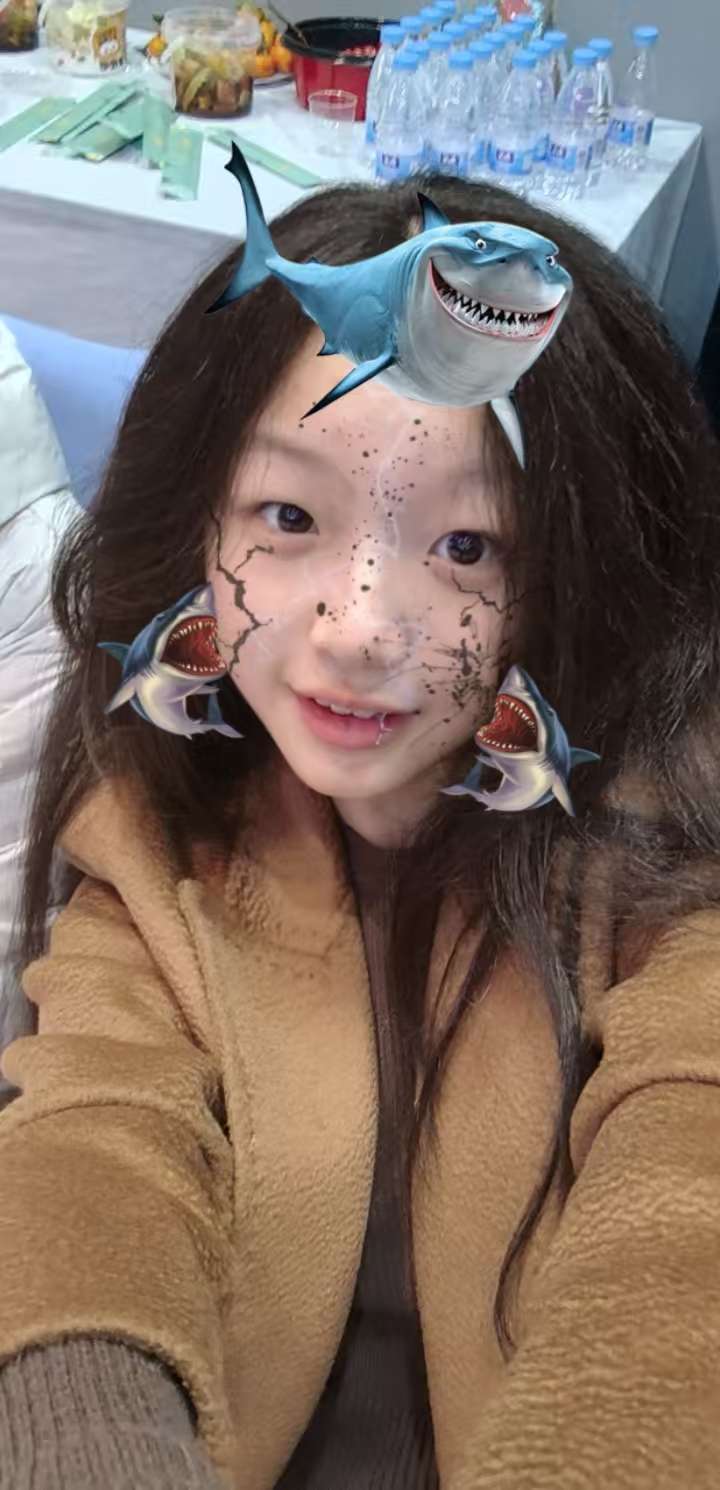 video original by Hailuo AI Video Generator