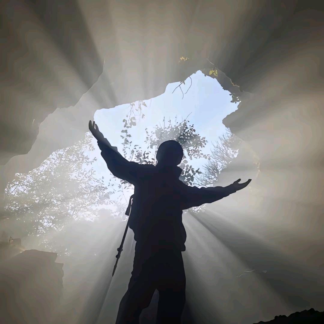 video original by Hailuo AI Video Generator
