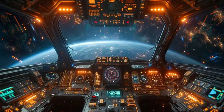tracking-frame-icon